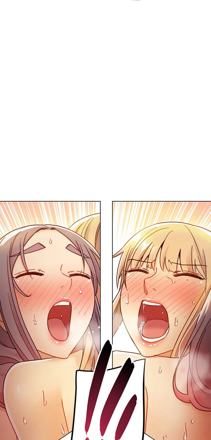 My Stepmother's Friends Chapter 48 page 80 - 