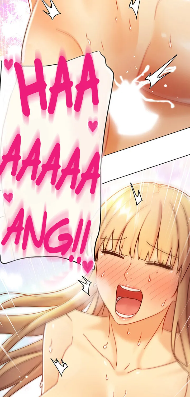 My Stepmother's Friends Chapter 48 page 83 - 