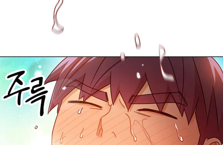My Stepmother's Friends Chapter 48 page 85 - 