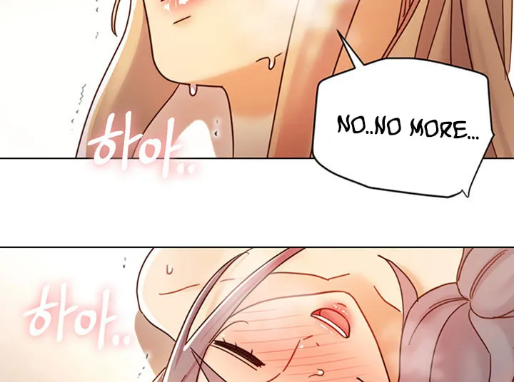 My Stepmother's Friends Chapter 48 page 91 - 