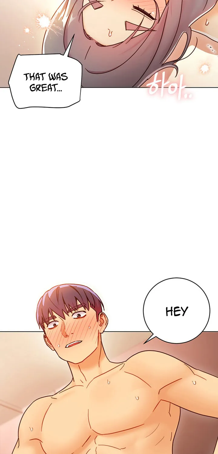 My Stepmother's Friends Chapter 48 page 92 - 