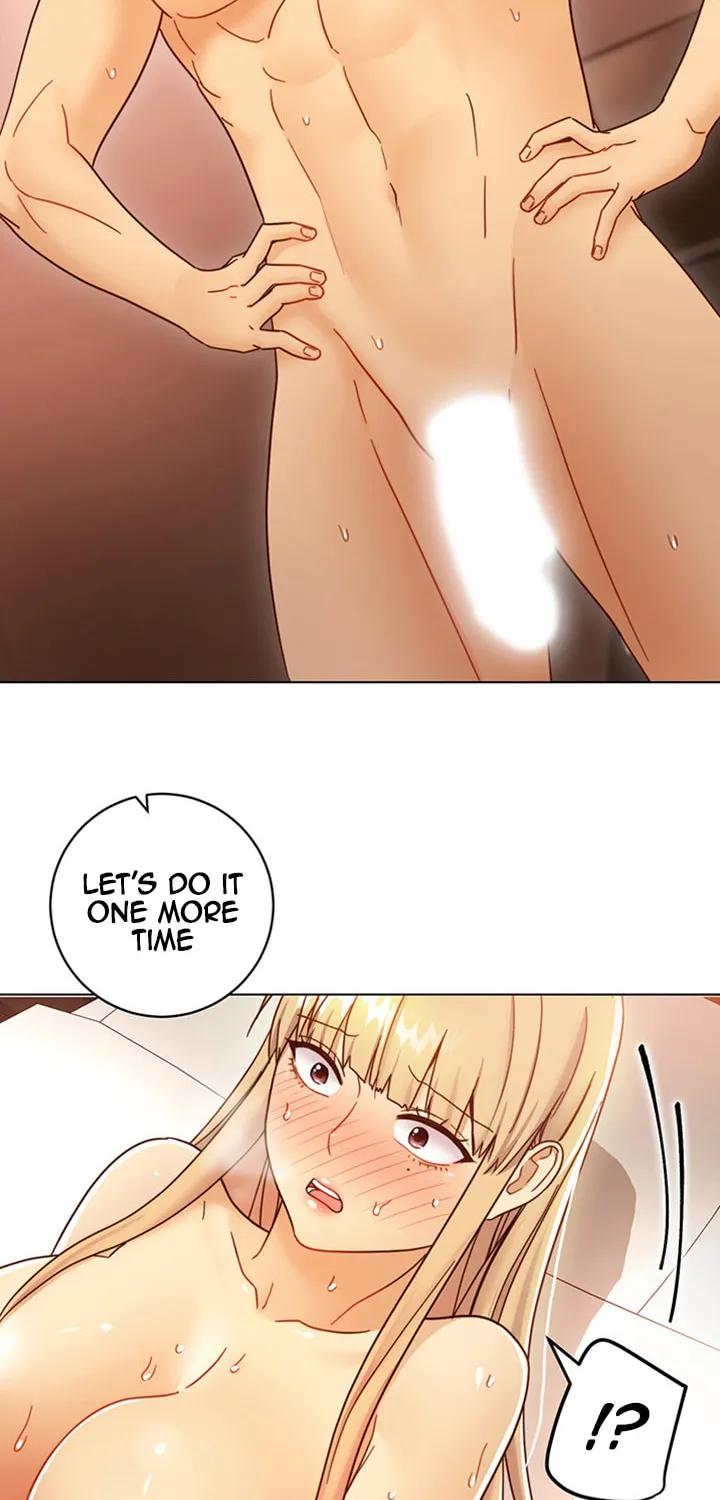 My Stepmother's Friends Chapter 48 page 93 - 