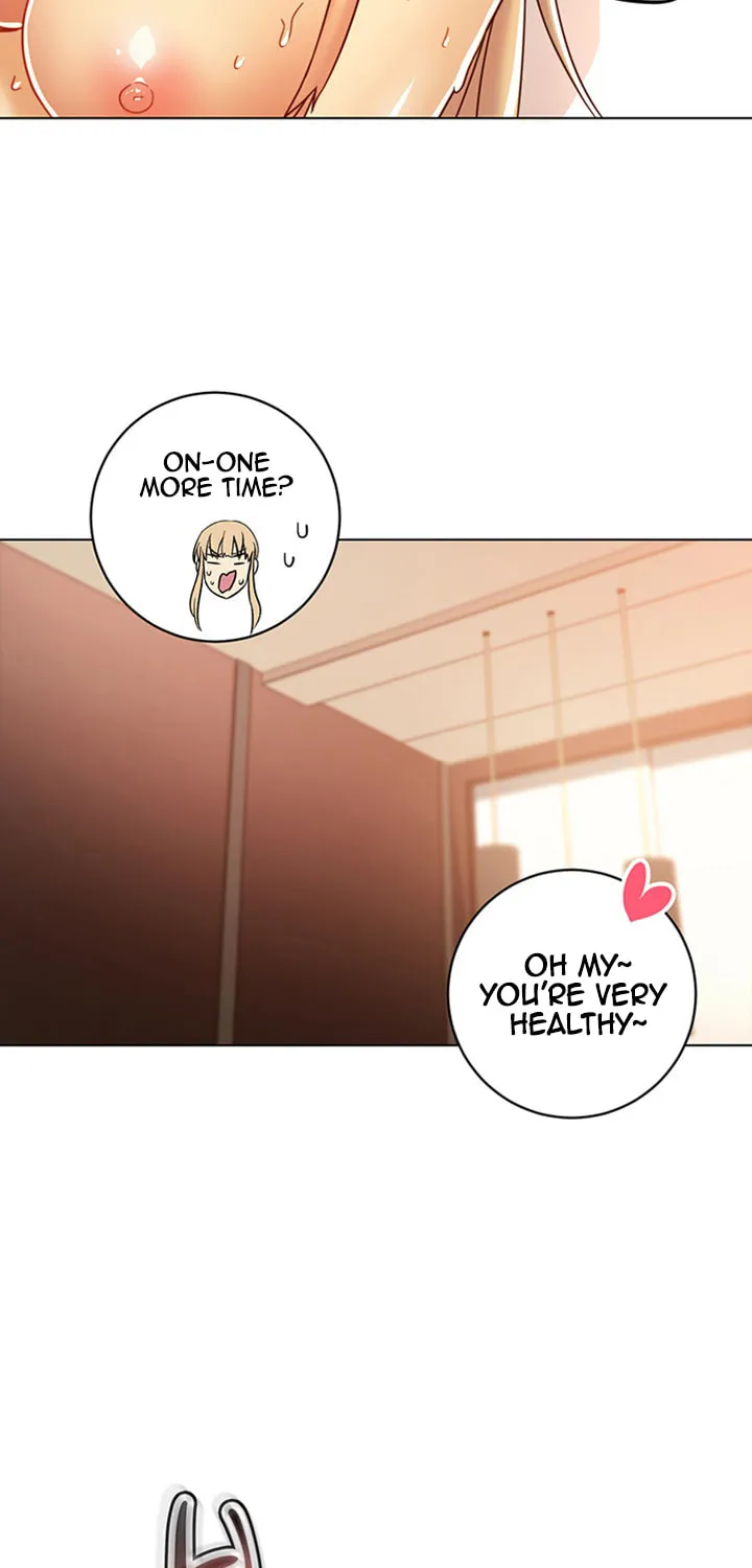 My Stepmother's Friends Chapter 48 page 94 - 