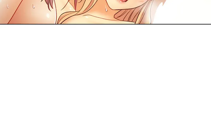 My Stepmother's Friends Chapter 48 page 97 - 
