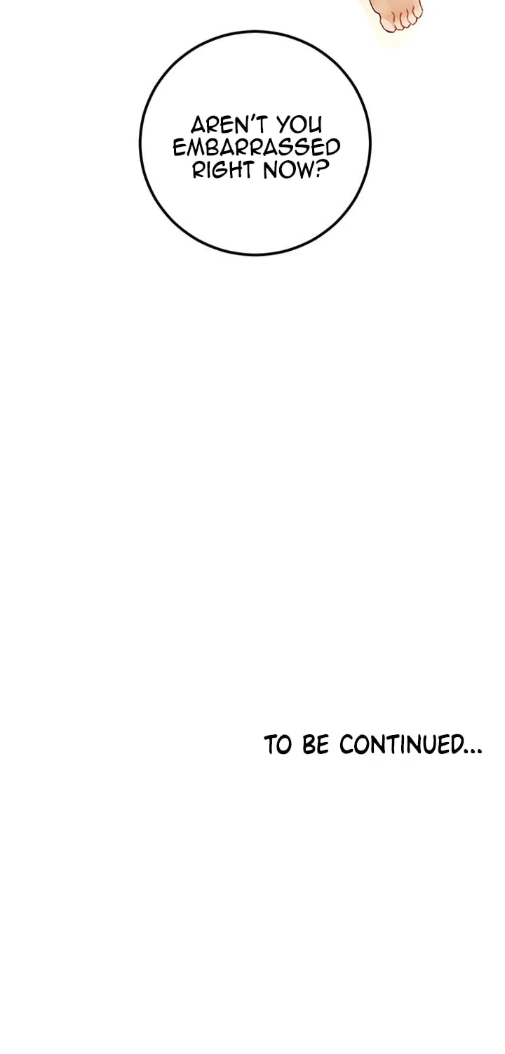 My Stepmother's Friends Chapter 48 page 99 - 