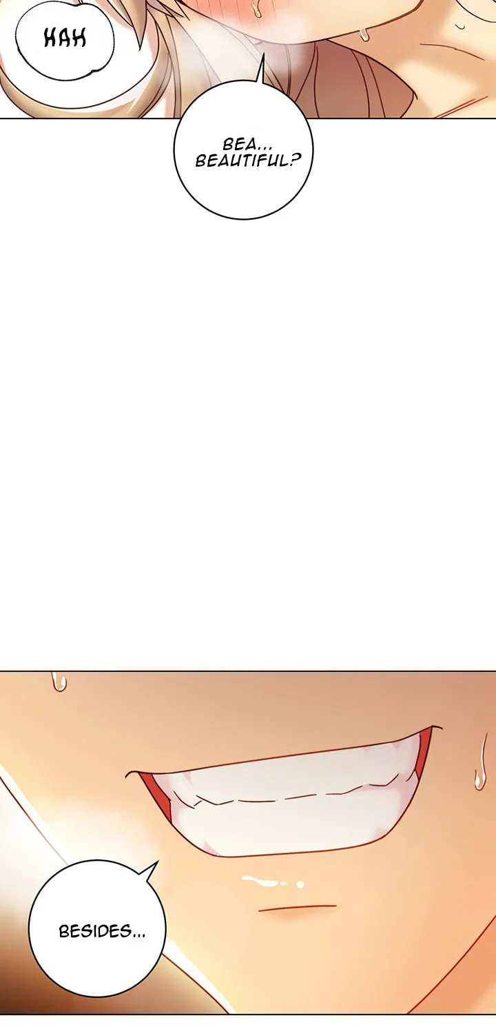 My Stepmother's Friends Chapter 49 page 16 - 
