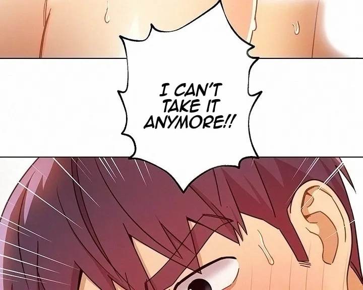 My Stepmother's Friends Chapter 49 page 19 - 