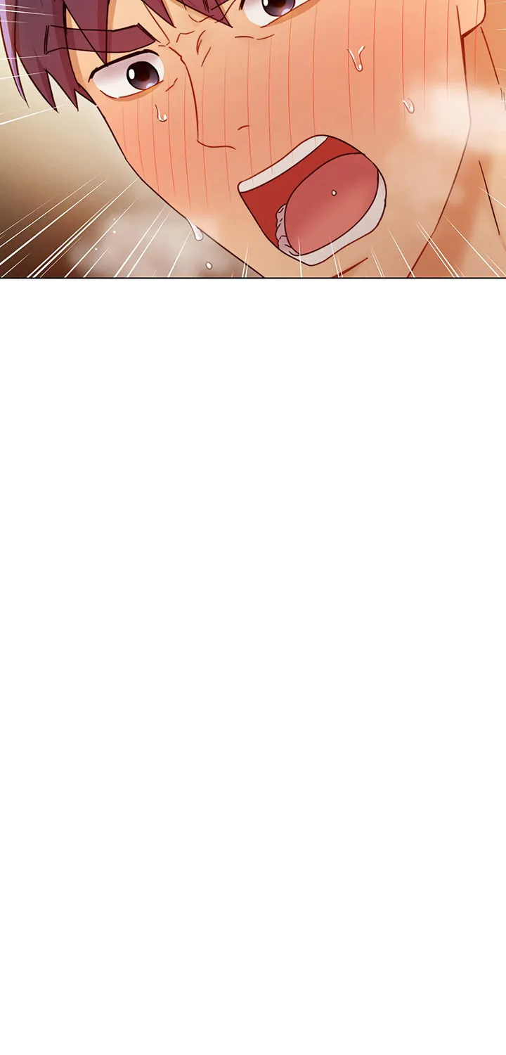 My Stepmother's Friends Chapter 49 page 20 - 