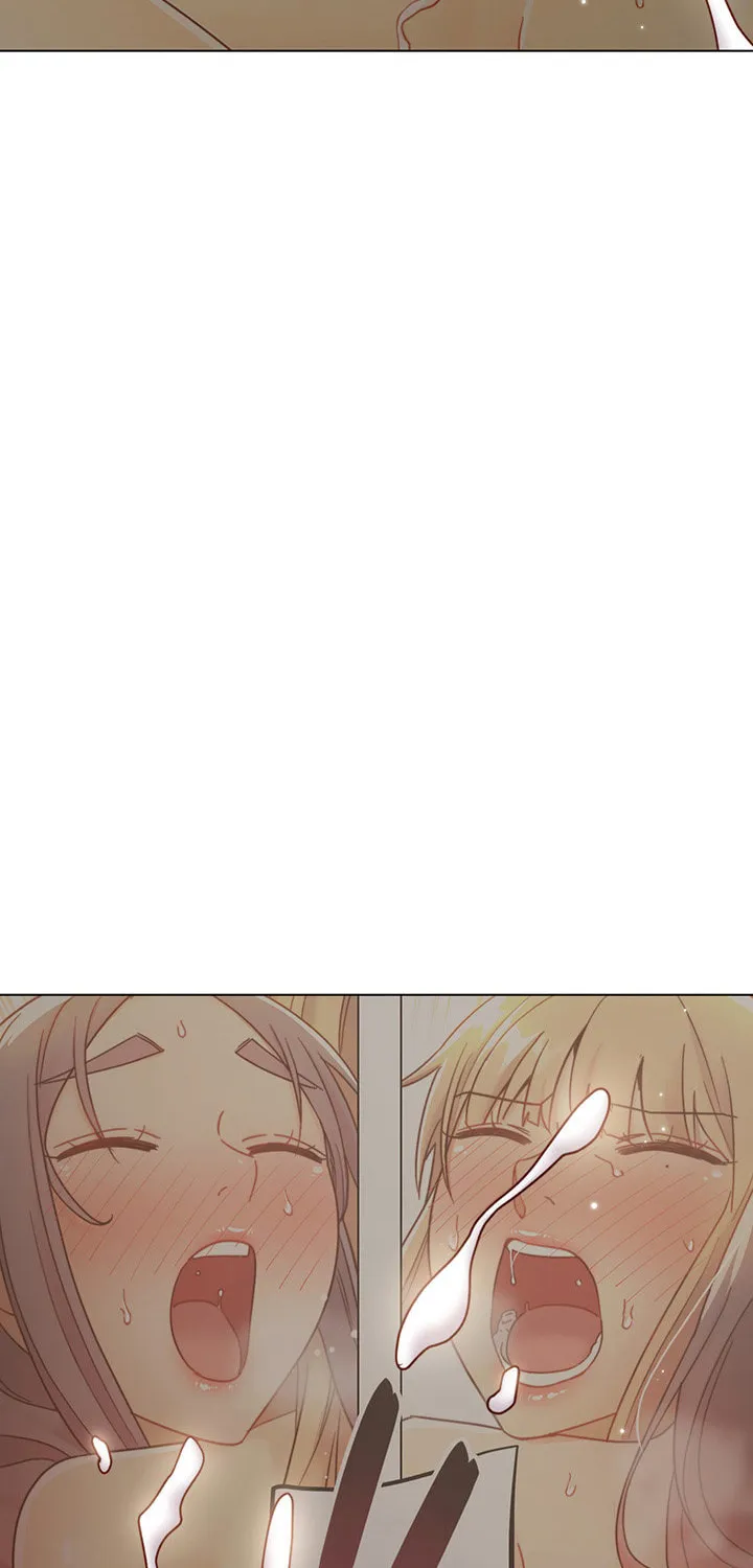 My Stepmother's Friends Chapter 49 page 4 - 