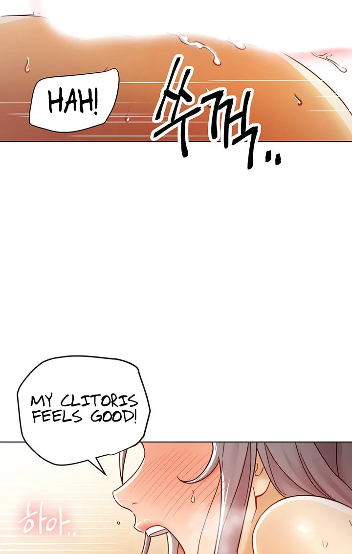 My Stepmother's Friends Chapter 49 page 31 - 