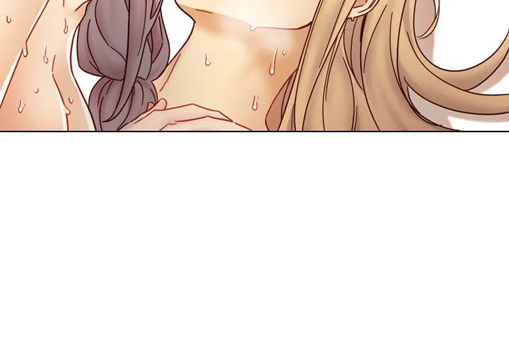 My Stepmother's Friends Chapter 49 page 37 - 