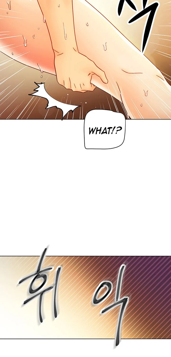 My Stepmother's Friends Chapter 49 page 50 - 