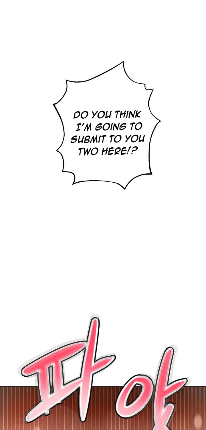 My Stepmother's Friends Chapter 49 page 51 - 