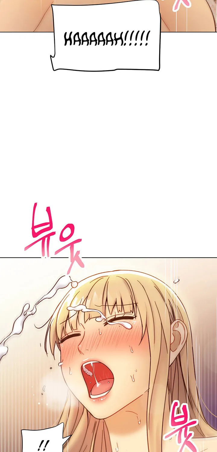 My Stepmother's Friends Chapter 49 page 53 - 