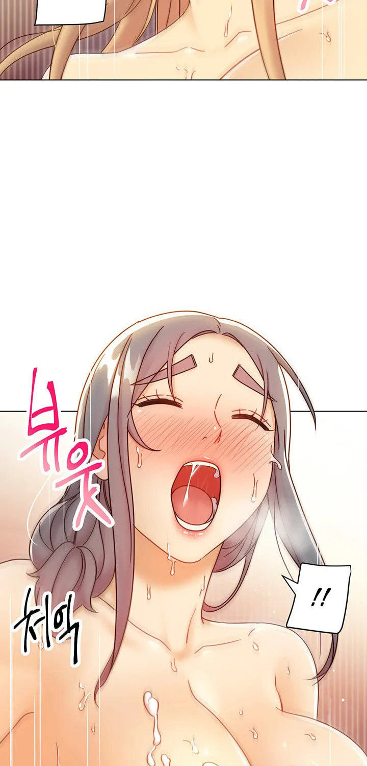 My Stepmother's Friends Chapter 49 page 54 - 