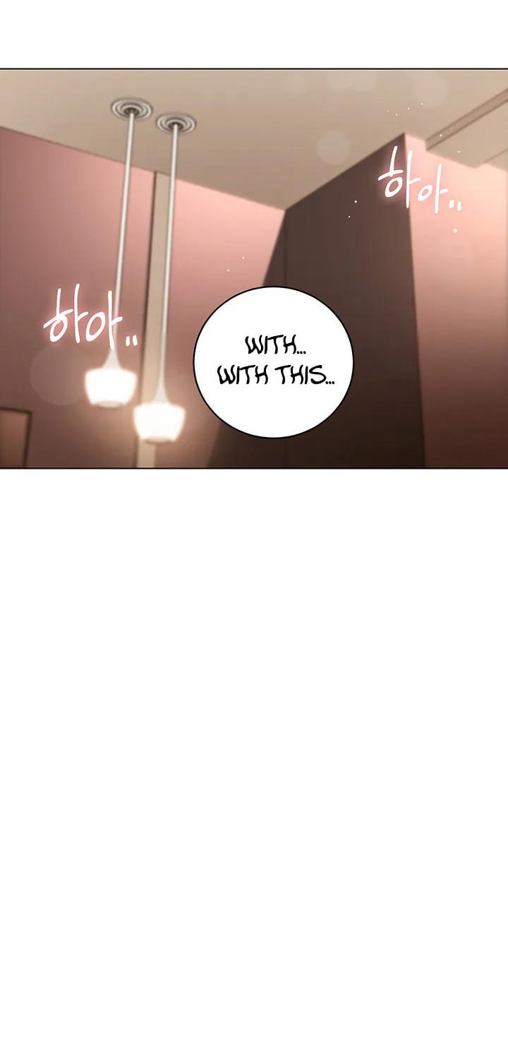 My Stepmother's Friends Chapter 49 page 57 - 
