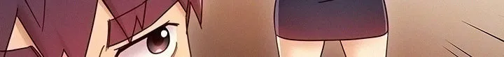 My Stepmother's Friends Chapter 49 page 7 - 