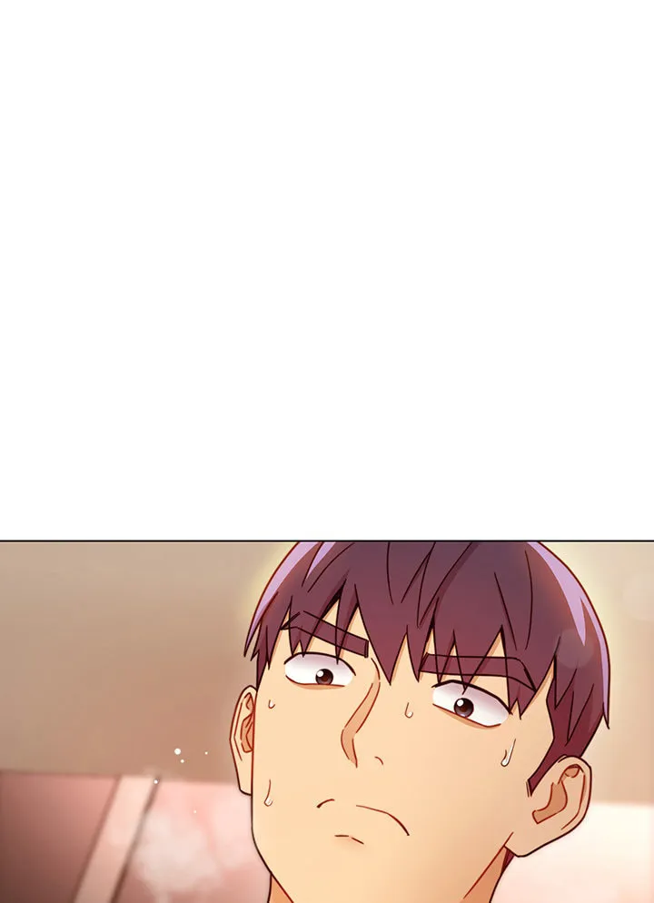 My Stepmother's Friends Chapter 49 page 62 - 