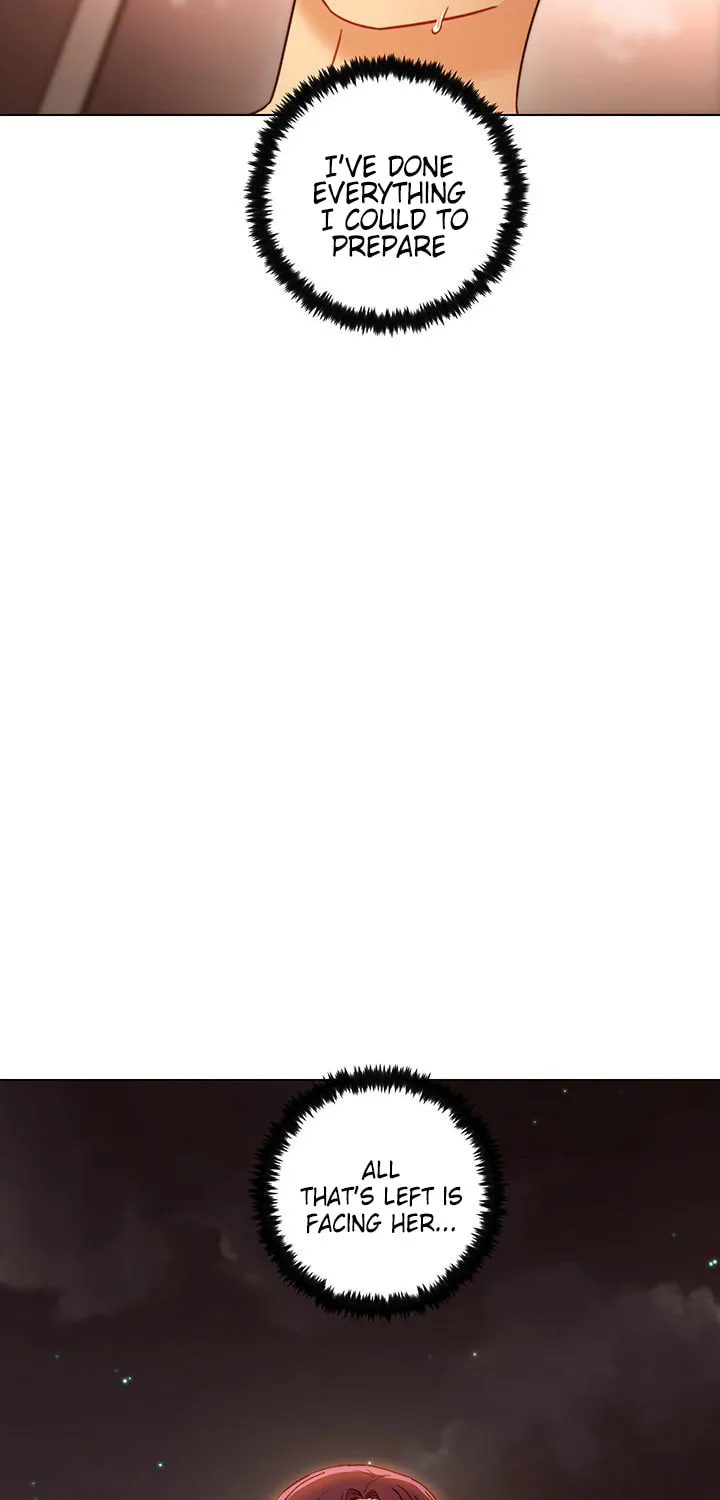 My Stepmother's Friends Chapter 49 page 63 - 