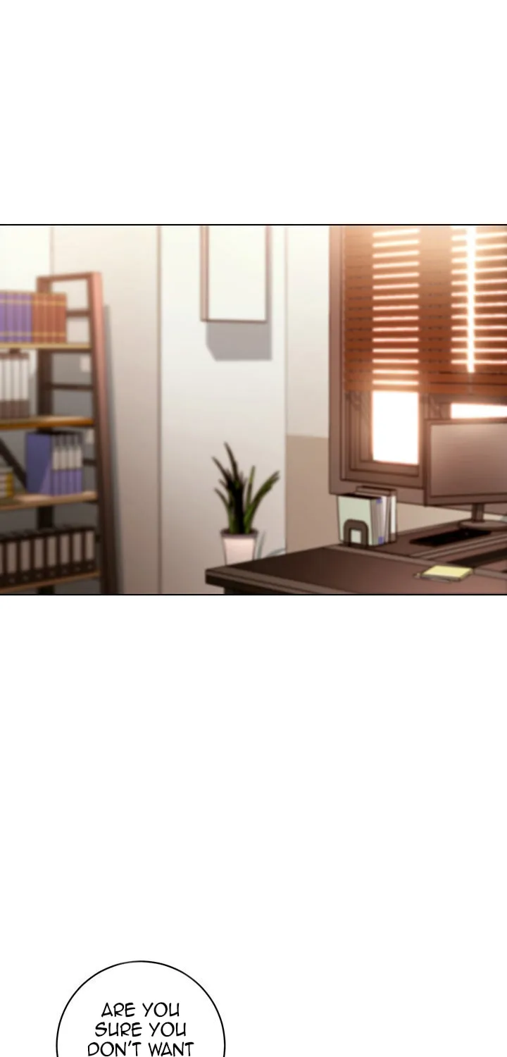 My Stepmother's Friends Chapter 49 page 66 - 