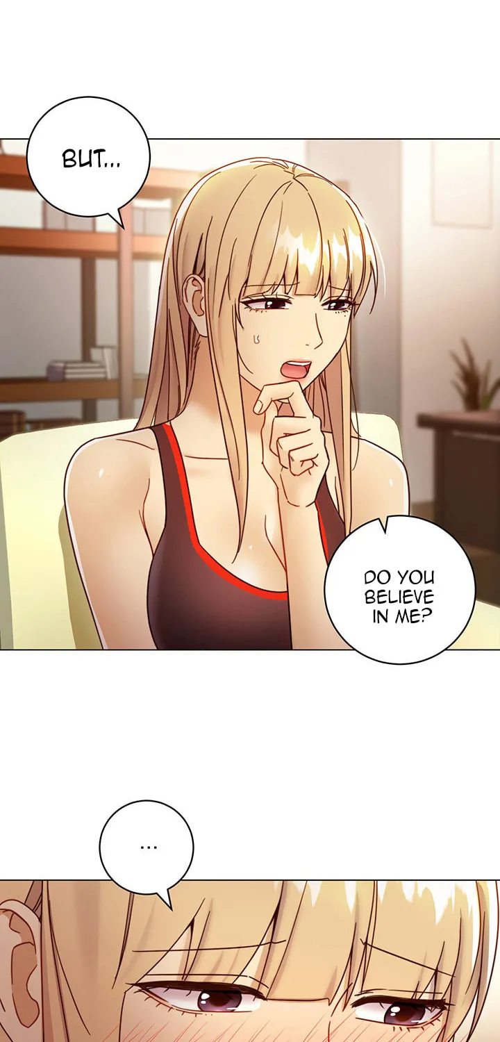 My Stepmother's Friends Chapter 49 page 70 - 