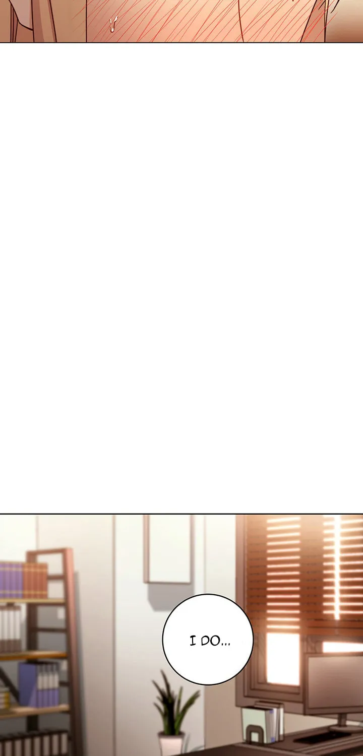 My Stepmother's Friends Chapter 49 page 71 - 