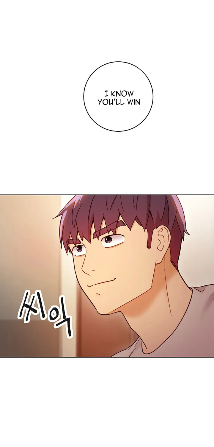 My Stepmother's Friends Chapter 49 page 73 - 