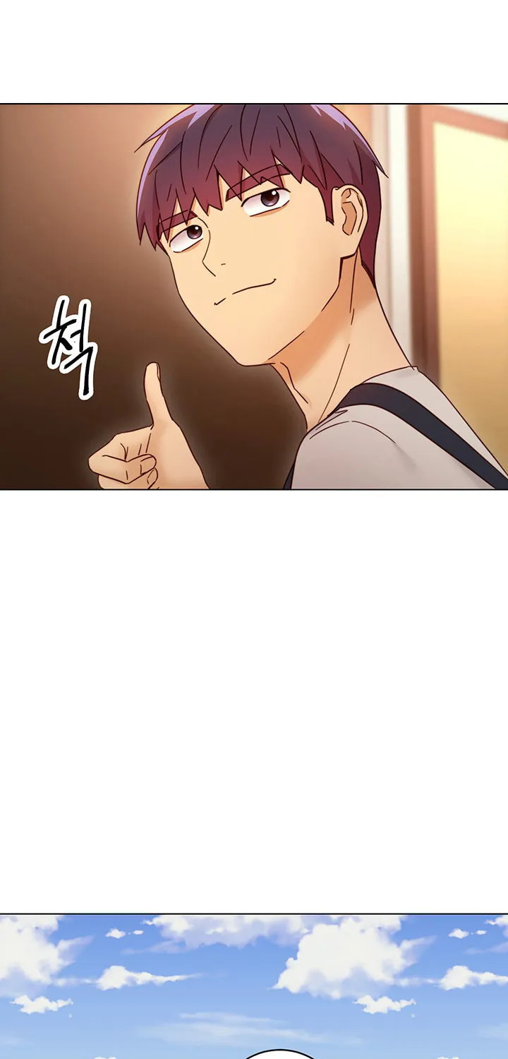 My Stepmother's Friends Chapter 49 page 79 - 