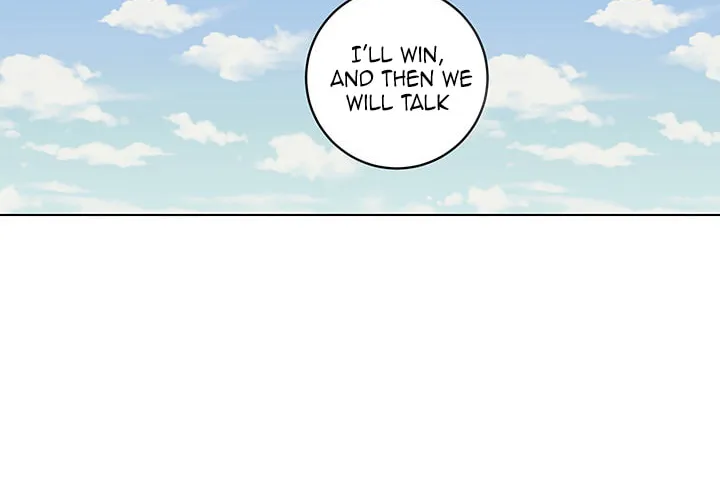 My Stepmother's Friends Chapter 49 page 80 - 