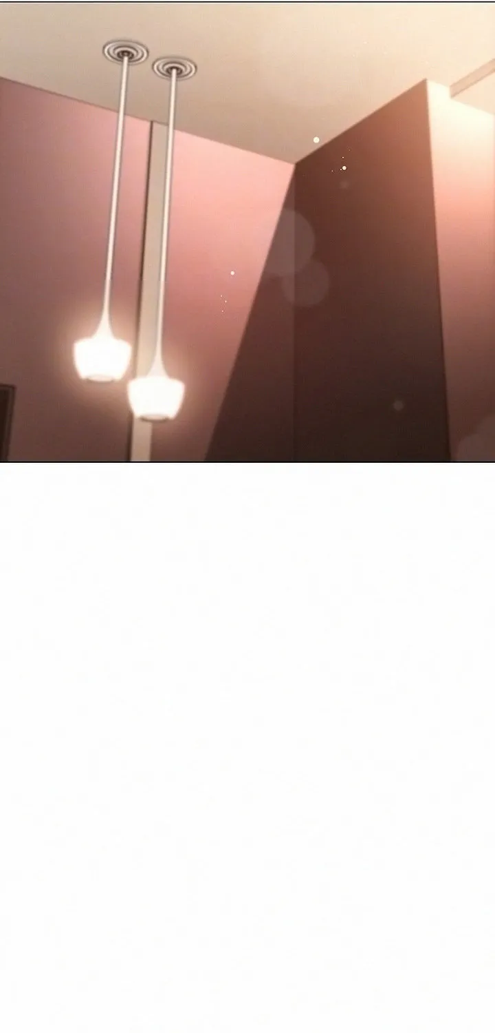 My Stepmother's Friends Chapter 49 page 9 - 