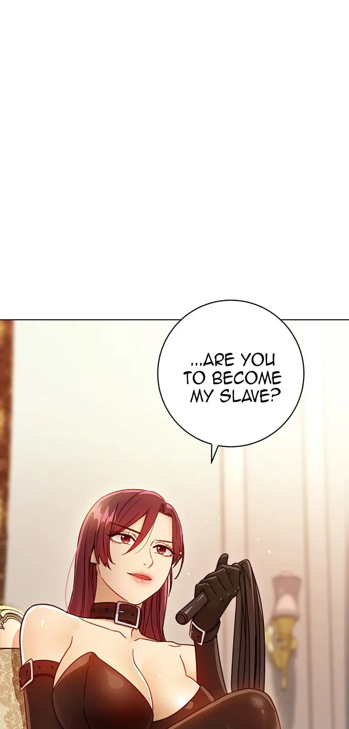 My Stepmother's Friends Chapter 49 page 83 - 
