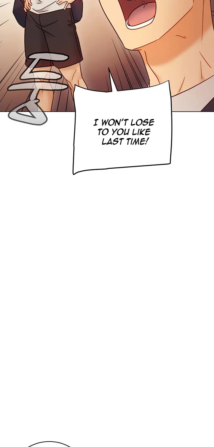 My Stepmother's Friends Chapter 49 page 88 - 