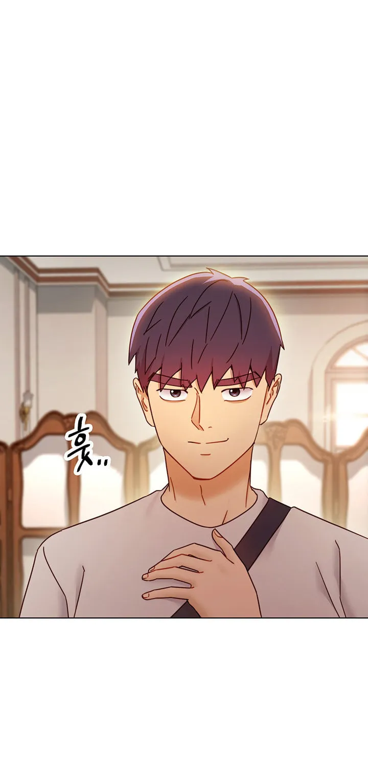My Stepmother's Friends Chapter 49 page 91 - 