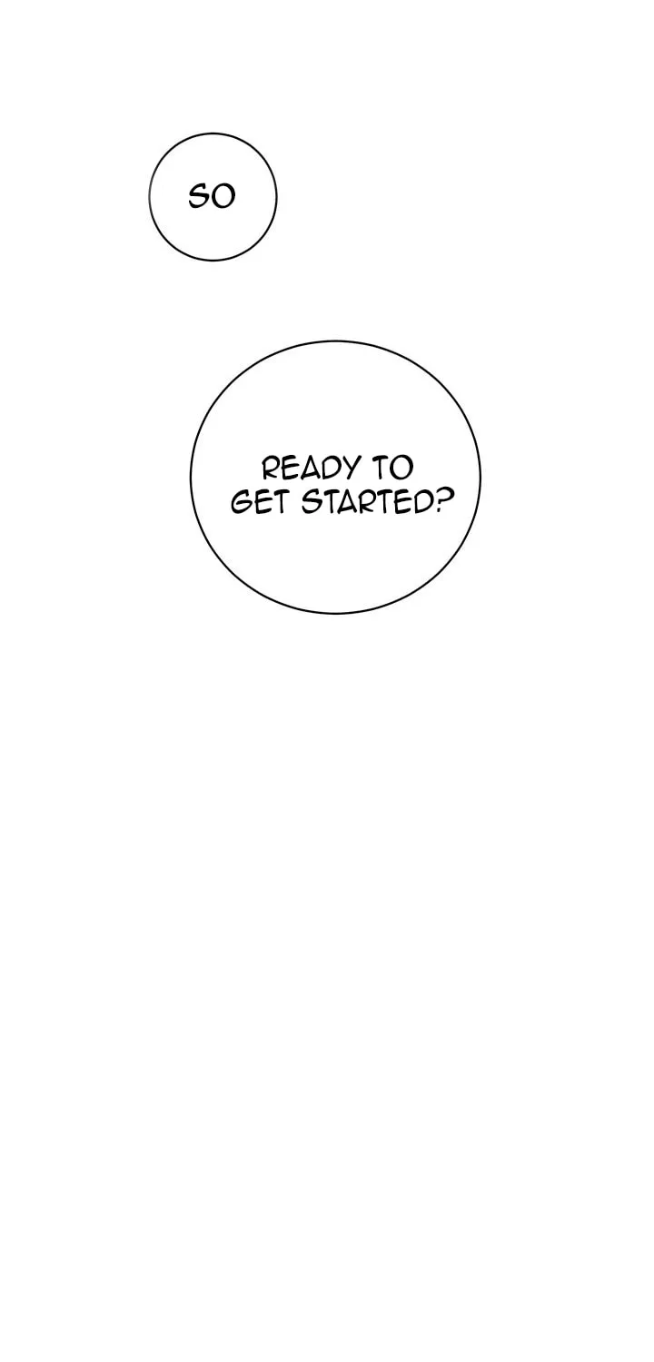 My Stepmother's Friends Chapter 49 page 92 - 