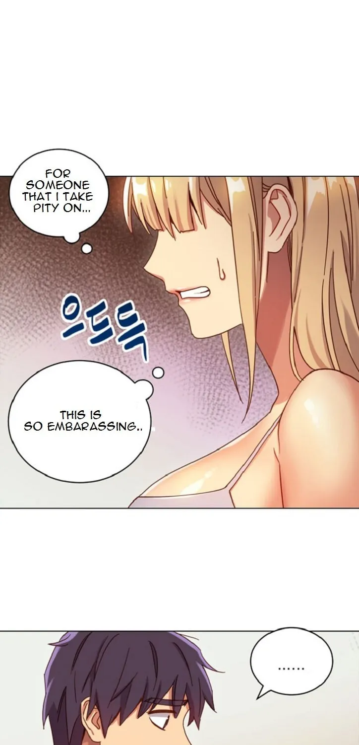 My Stepmother's Friends Chapter 5 page 13 - 