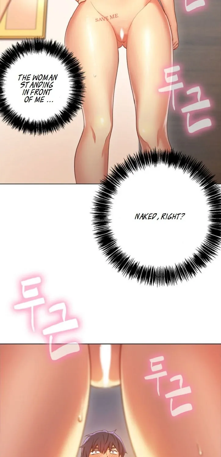 My Stepmother's Friends Chapter 5 page 15 - 