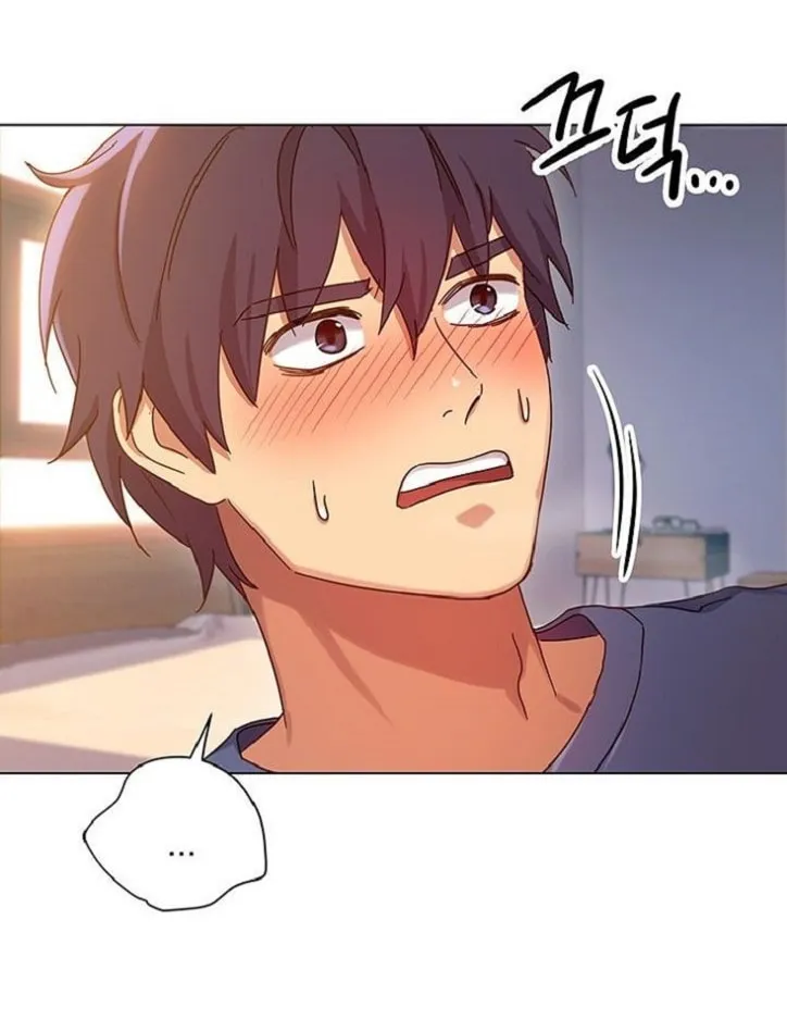 My Stepmother's Friends Chapter 5 page 27 - 