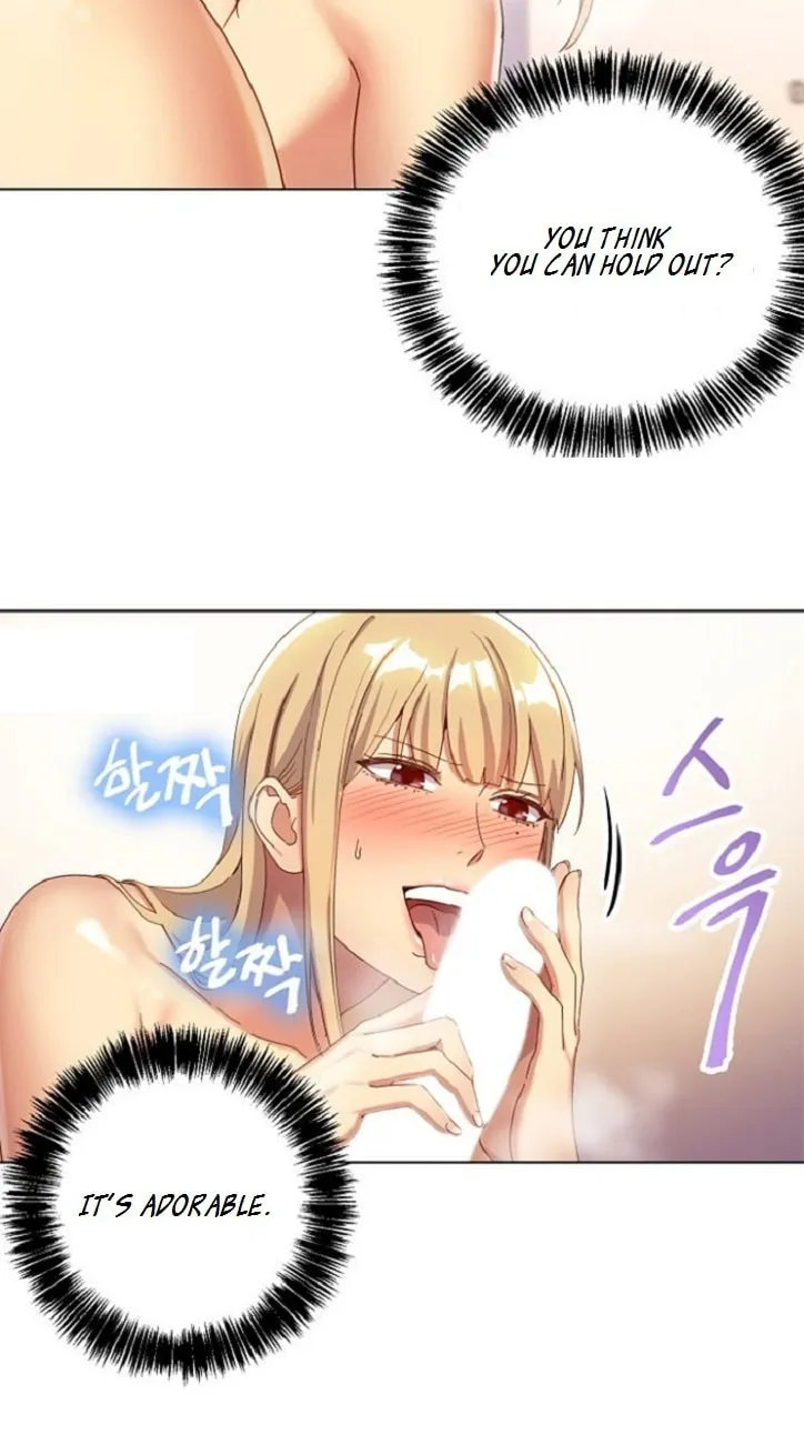 My Stepmother's Friends Chapter 5 page 47 - 