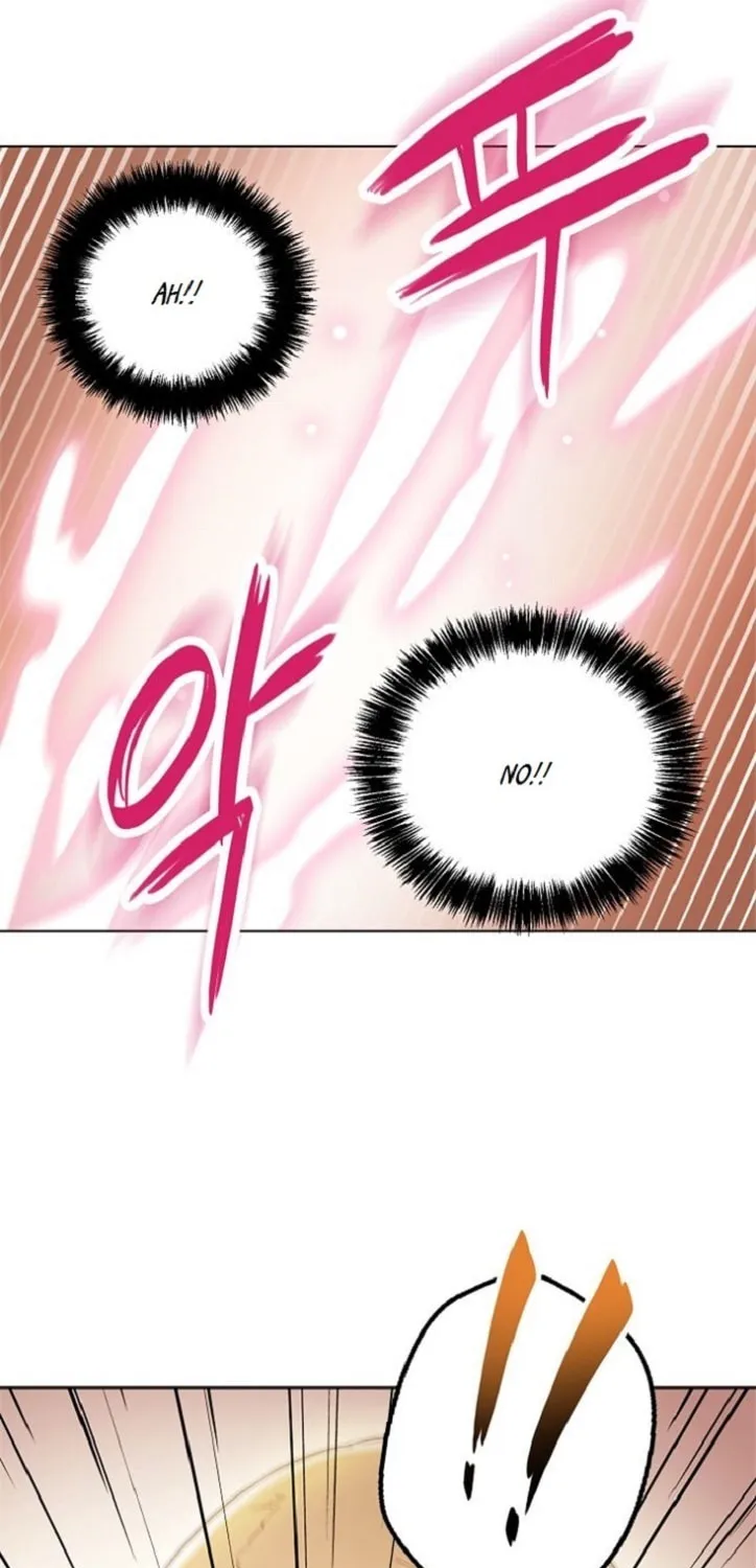 My Stepmother's Friends Chapter 5 page 52 - 