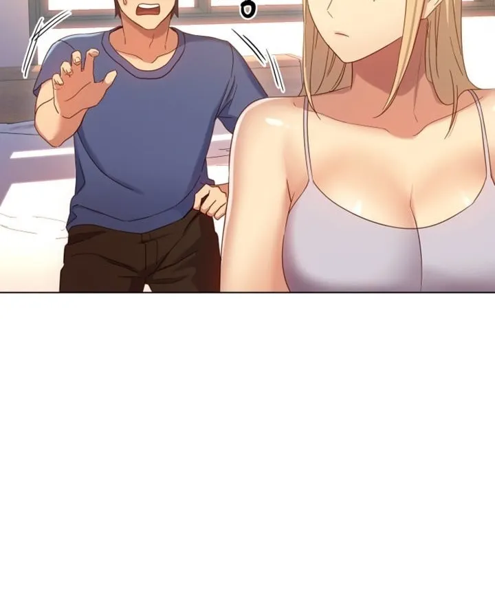 My Stepmother's Friends Chapter 5 page 59 - 