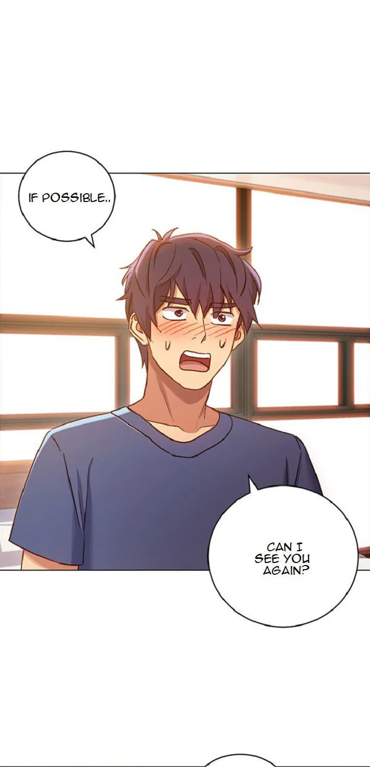 My Stepmother's Friends Chapter 5 page 60 - 