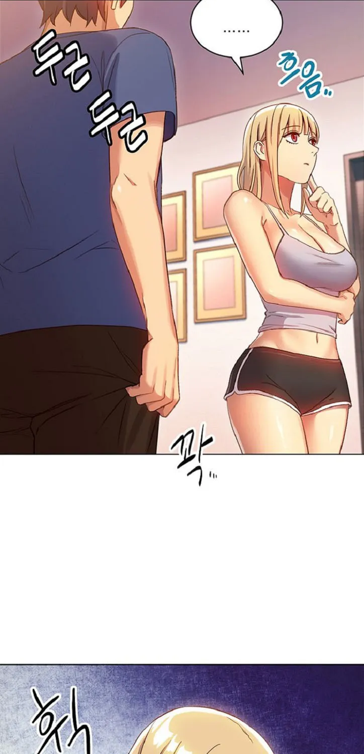 My Stepmother's Friends Chapter 5 page 61 - 