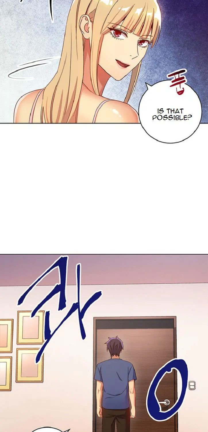 My Stepmother's Friends Chapter 5 page 62 - 