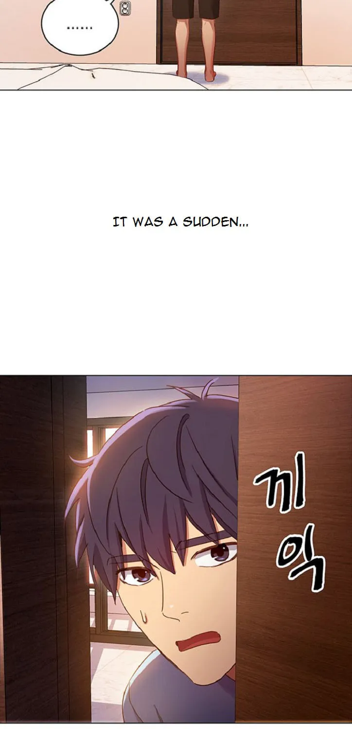 My Stepmother's Friends Chapter 5 page 63 - 