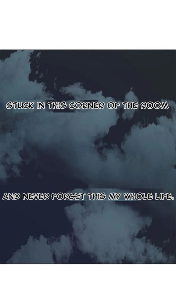 My Stepmother's Friends Chapter 5 page 67 - 