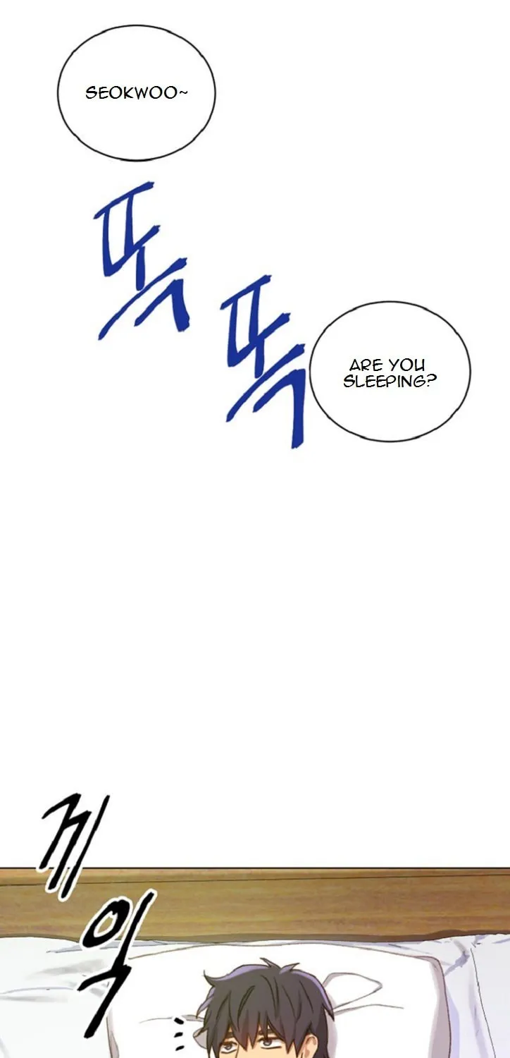 My Stepmother's Friends Chapter 5 page 68 - 