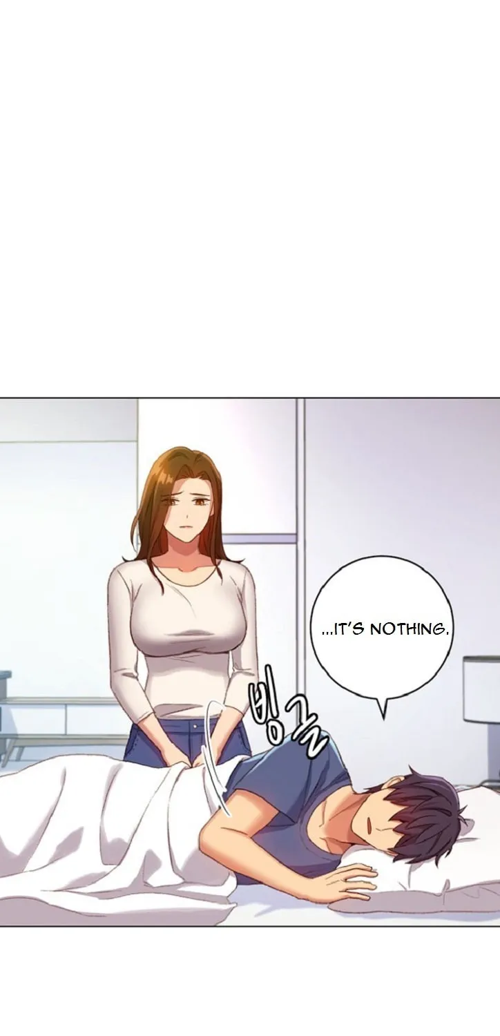 My Stepmother's Friends Chapter 5 page 70 - 