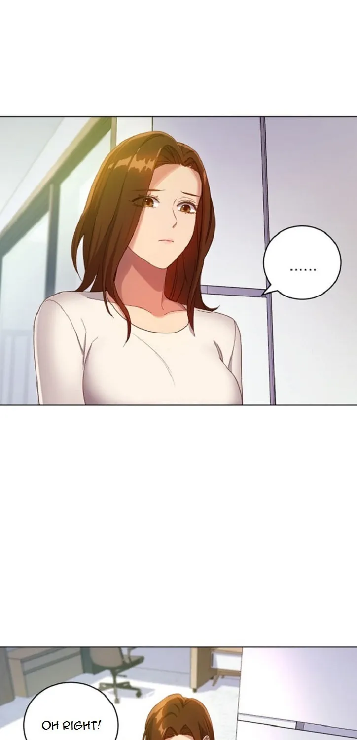 My Stepmother's Friends Chapter 5 page 71 - 