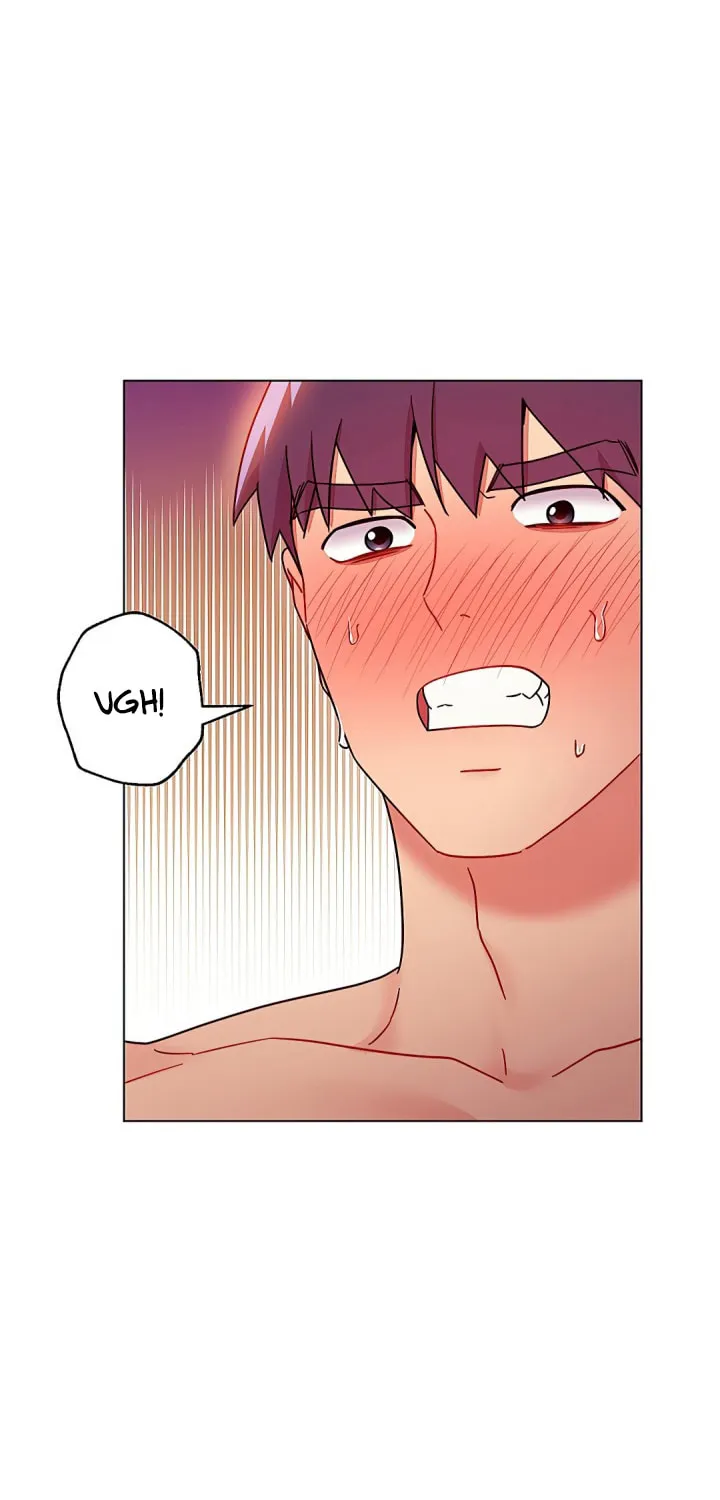 My Stepmother's Friends Chapter 50 page 11 - 