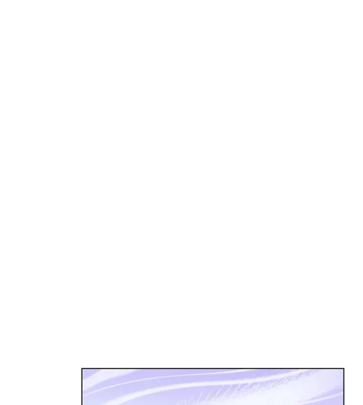 My Stepmother's Friends Chapter 50 page 15 - 